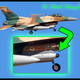 Illustration for article titled Infrared Search And Track Systems And The Future Of The US Fighter Force